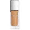 Image de DIOR Dior Forever Glow Star Filter (4N)