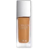 Image de DIOR Dior Forever Glow Star Filter (5N)