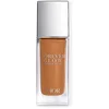 Image de DIOR Dior Forever Glow Star Filter (6N)