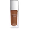 Image de DIOR Dior Forever Glow Star Filter (7N)