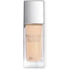 Image de DIOR Dior Forever Glow Star Filter (0N)