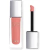 Image de DIOR Highlighter - Dior Forever Glow Maximizer (014 Rosy)