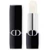 Image de DIOR Rouge Dior Baume (000 Diornatural)