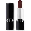 Image de DIOR Rouge Dior Baume (001 Diormidnight)
