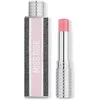 Image de DIOR Miss Dior Parfum Mini Miss Parfum Stick 3,2g