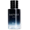 Image de DIOR Sauvage Eau Forte Spray 60ml