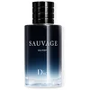 Image de DIOR Sauvage Eau Forte Spray 100ml