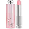 Image de DIOR Dior Addict Lip Glow Baume à lèvres hydratant 48 h (001 Pink)