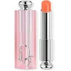 Image de DIOR Dior Addict Lip Glow Baume à lèvres hydratant 48 h (004 Coral)