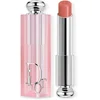 Image de DIOR Dior Addict Lip Glow baume à lèvres hydratant 48 h (012 Rosewood)