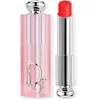 Image de DIOR Dior Addict Lip Glow baume à lèvres hydratant 48 h (015 Cherry)