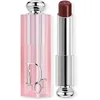 Image de DIOR Dior Addict Lip Glow baume à lèvres hydratant 48 h (020 Mahogany)
