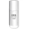 Image de DIOR Dior Capture Le Sérum 50ml