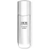 Image de DIOR Dior Capture Le Sérum 75ml