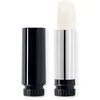 Image de DIOR Rouge Dior Baume Recharge (000 Diornaturel)