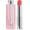 Image de DIOR Dior Addict Lip Glow baume à lèvres hydratant 48 h (075 Gummy)