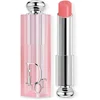 Image de DIOR Dior Addict Lip Glow baume à lèvres hydratant 48 h (077 Candy)