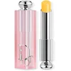 Image de DIOR Dior Addict Lip Glow Baume à lèvres hydratant 48 h (203 Citrus)