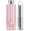 Image de DIOR Dior Addict Lip Glow Baume à lèvres hydratant 48h (000 Universal Clear)