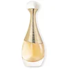 Image de DIOR J'adore Eau de Parfum 30ml