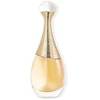 Image de DIOR J'adore Eau de Parfum 50ml