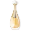 Image de DIOR J'adore Eau de Parfum 100ml