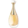 Image de DIOR J'adore Eau de Parfum 150ml