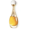 Image de DIOR J'adore l'Or Essence de Parfum 35ml