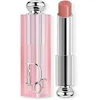 Image de DIOR Dior Addict Lip Glow baume à lèvres hydratant 48 h (038 Rose Nude)
