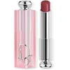 Image de DIOR Dior Addict Lip Glow baume à lèvres hydratant 48 h (006 Berry)
