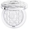 Image de DIOR Dior Forever Glow Luminizer Enlumineur enrichi en acide hyaluronique (06 Opal Sequin)
