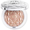 Image de DIOR Dior Forever Glow Luminizer Enlumineur enrichi en acide hyaluronique (02 Gold Halo)