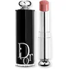 Image de DIOR Dior Addict Rouge à Lèvres Brillance (250 Dior Charm)