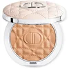 Image de DIOR Dior Forever Nude Matte Filter - Poudre Fixatrice Floutante - Éclat Mat (03 Medium)