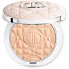 Image de DIOR Dior Forever Nude Matte Filter - Poudre Fixatrice Floutante - Éclat Mat (02 Light)