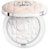 Image de DIOR Dior Forever Nude Radiant Filter - Poudre de Fixation Floutante - Fini Éclatant (00 Luminescent)