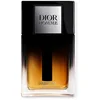 Image de DIOR Dior Homme Parfum Parfum 125ml