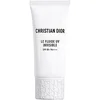 Image de DIOR Le Fluide UV Invisible Hydratant SPF 50+ PA++++ Fluide de protection UV invisible 30 ml