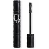 Image de DIOR Diorshow Overvolume Extremes Volume Mascara (090 Noir)