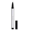 Image de DIOR Diorshow Liquid Liner Eyeliner Feutre Ultra-Précis (01 Satin White)