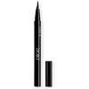 Image de DIOR Diorshow Liquid Liner Eyeliner feutre ultra-précis (096 Satin Black)