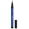 Image de DIOR Diorshow Liquid Liner Eyeliner feutre ultra-précis (181 Satin Indigo)