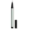 Image de DIOR Diorshow Liquid Liner Eyeliner feutre ultra-précis (301 Shimmer Mint)