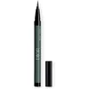 Image de DIOR Diorshow Liquid Liner Eyeliner feutre ultra-précis (386 Pearly Emerald)