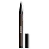 Image de DIOR Diorshow Liquid Liner Eyeliner feutre ultra-précis (781 Satin Brown)