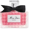 Image de DIOR Miss Dior Essence de Parfum 80ml