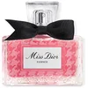 Image de DIOR Miss Dior Essence de Parfum 50ml