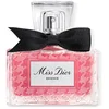 Image de DIOR Miss Dior Essence de Parfum 35ml