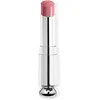 Image de DIOR Dior Addict Recharge pour le rouge à lèvres brillant (120 Pink Callisto)