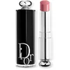Image de DIOR Dior Addict Rouge à Lèvres Brillance (120 Pink Callisto)